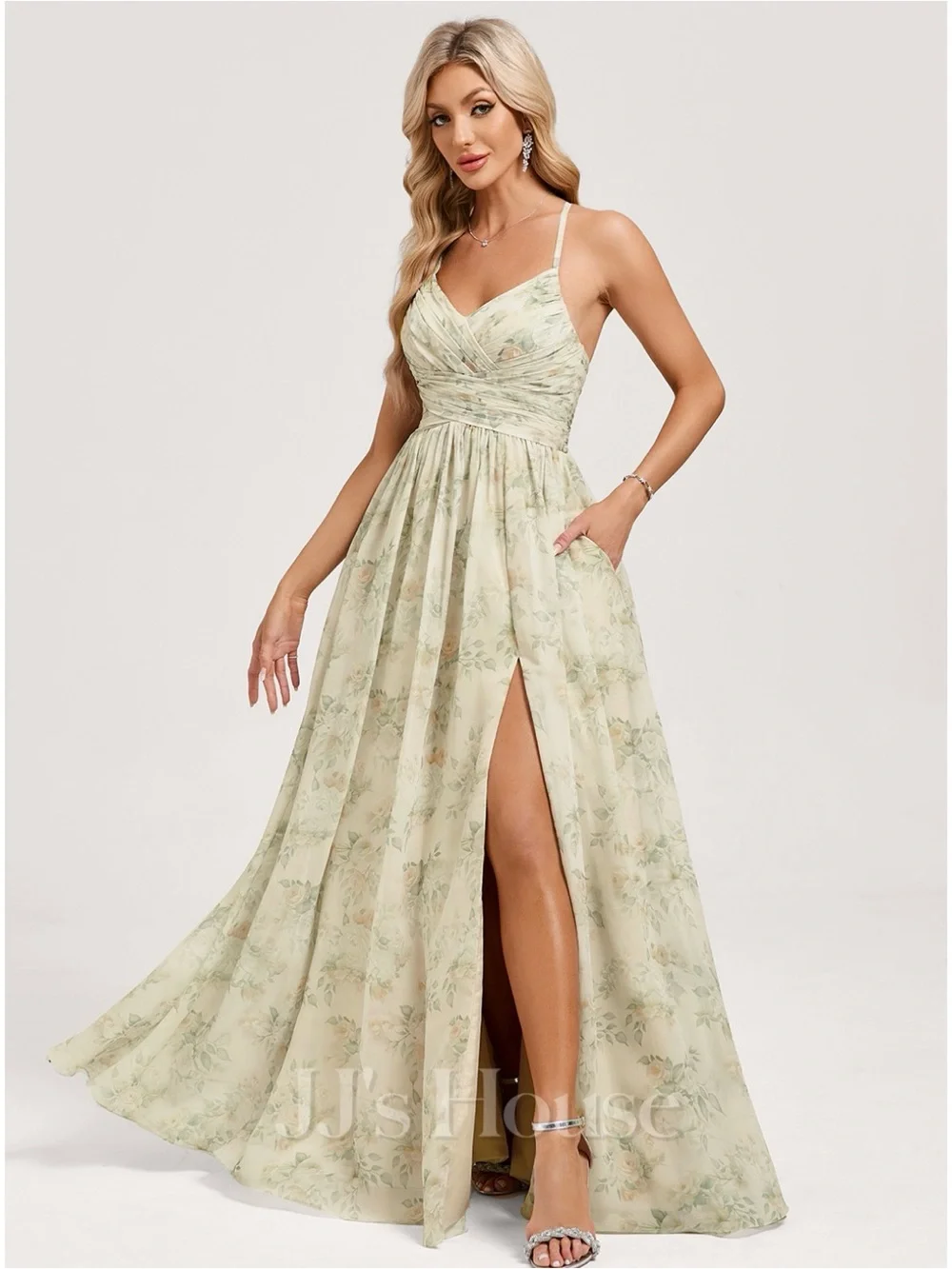 strapless mermaid prom dress Luuvis Satin Royal Blue Lace Up Long With Split Color:Neon Coral 5/26 Steve Madden Girls Long Sleeve Cotton This deep and mysterious